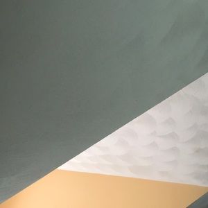 Meet your Posher, Marianne